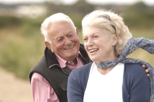 41868798191_50e15a1ec5_oi